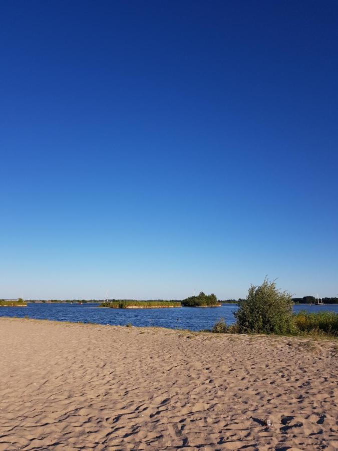 De Stadshoeve Medemblik Kültér fotó