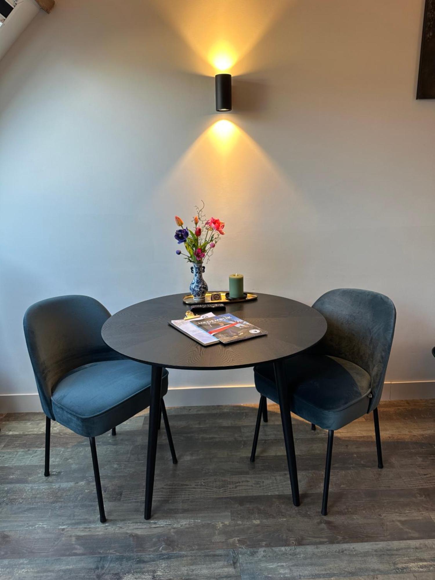 De Stadshoeve Medemblik Kültér fotó